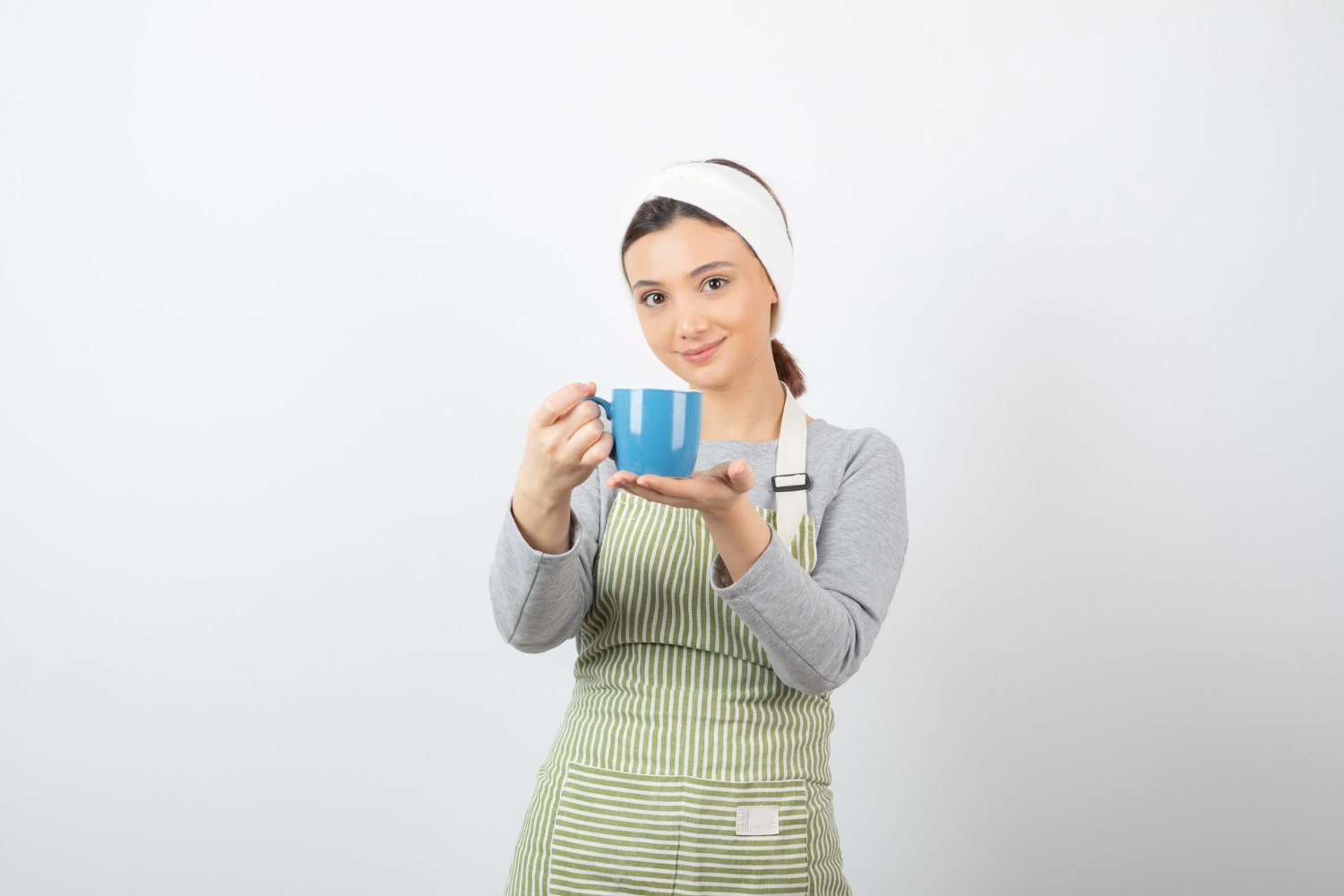 The Art of Tea and Mindfulness with a Certified Tea Specialist